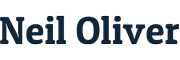 cookrecipeworld.com